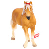 Schleich Horse Club Halflinger Mare 13950