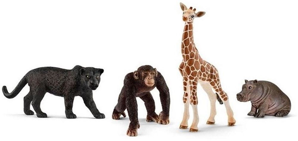 Schleich