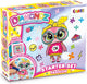 Craze Diamondz Starter Set Fashion