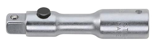 Rallonge Stahlwille 1 4 54mm