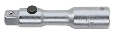 Rallonge Stahlwille 1 4 150mm