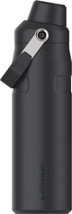 Bouteille Stanley iceflow™ à débit rapide | 0,7l - noir 2.0