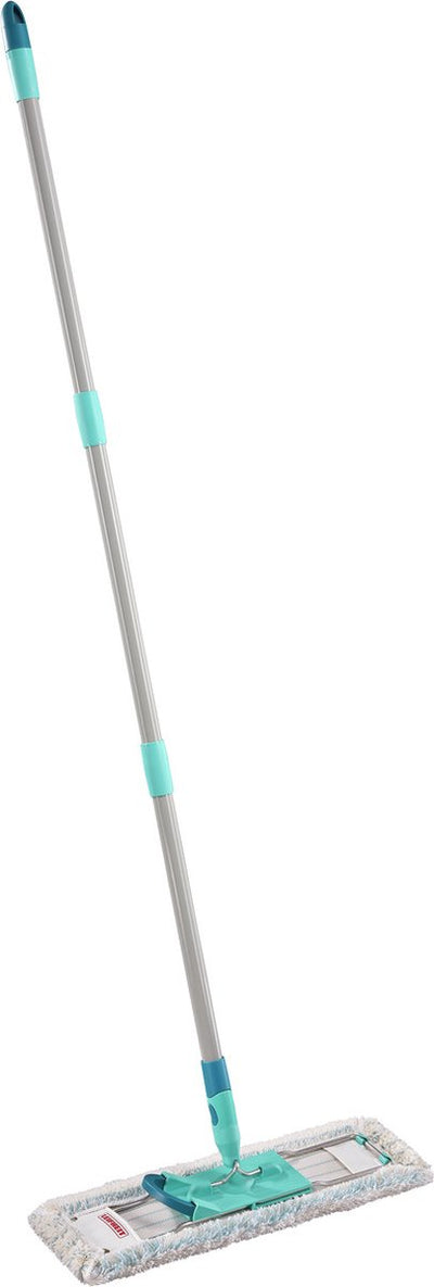 Leifheit Leifheit 55456 Profi XL Cotton Plus Essumer au sol