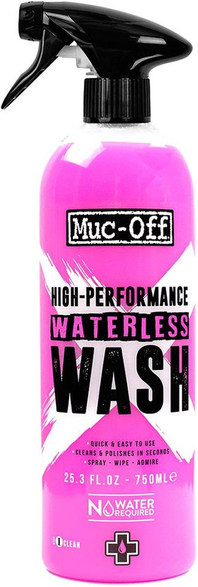 Muc-off