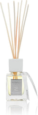 Millefiori zona bâtonnets parfumés 100 ml - spa massage thai