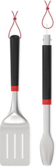 Spatule-pince à outils Weber