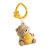Fisher Price Bear Sound Machine