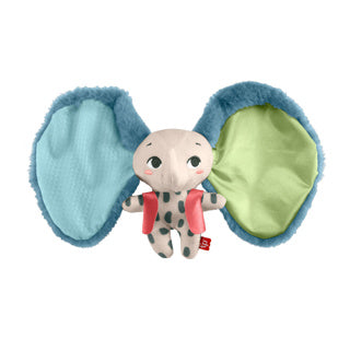 Fisher Price Planet Friends Hug Elephant