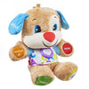 Fisher Price First Word Puppy-Frans