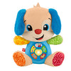 Fisher Price LNL Puppy