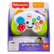 Fisher Price Learning Playing and Learning Controller