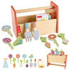 Outils de jardinage en bois Fisher Price | 2 pièces