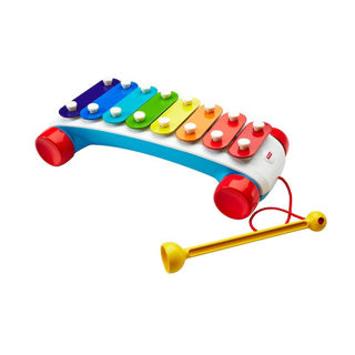 Prix ​​de pêche xylophone