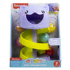 Fisher Price Pet Tower Kitty Ball Tower