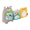 Fisher-Price Activity Book Sit and Hug