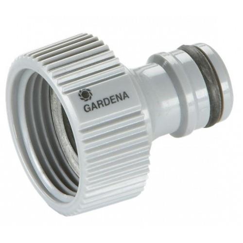 Gardena robinet pièce 3 4 18201-20