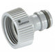 Gardena robinet pièce 3 4 18201-20