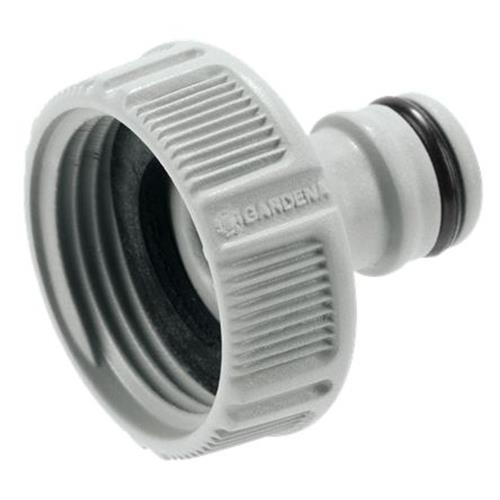 Gardena robinet pièce 1 18202