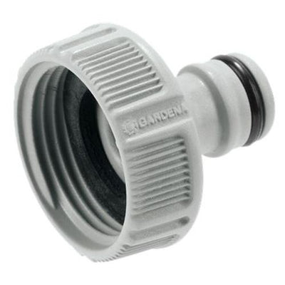 Gardena robinet pièce 1 18202