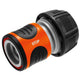Arrêt d'eau Gardena 3 4 19mm 18214-50