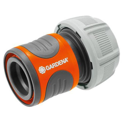 Gardena pièce de tuyau 3 4 19mm 18216-20