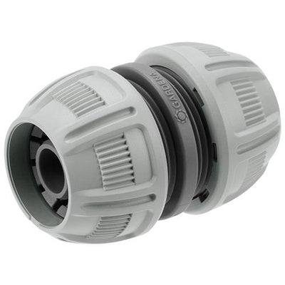Gardena réparateur 1 2 13-15mm 18232