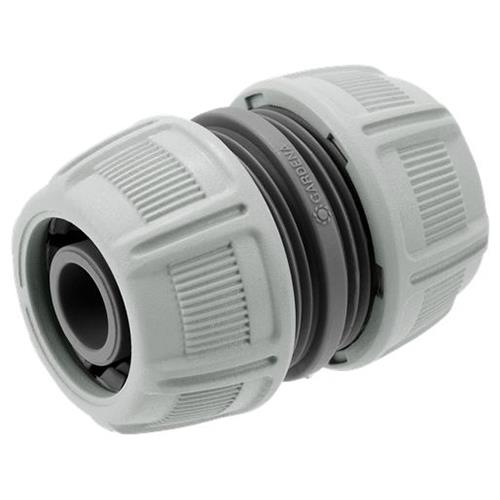 Gardena réparateur 3 4 19mm 18233