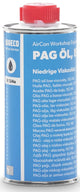 WAECO Air Conditioning Compress F.R134A, 250 ml