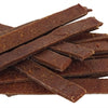 Wanpy Soft Oven-Roasted Lamb saccade Slices