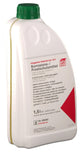 Fembi Bilstein Antigel de type D Mélange prêt Renault 1.5L