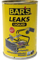 Bar's Bar`s fuites liquide d'étanchéité liquide radiateur joint barres fuites