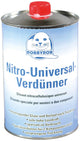 Robbyrob Nitroverduennung 1 ltr.