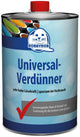 Robbyrob Connexion universelle 1 ltr