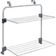 Etendoir Metaltex vent 7m