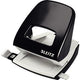 Leitz Leitz Office perforateur NEXXT Metaal Black