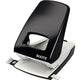 Leitz perforatrice nexxt 5138 noir