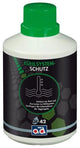 Protection du système de refroidissement AD GL 42