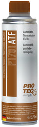 BlueChem Group Automatic Transmission CL Pro Tec 375 ML