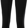 Gorewear Swiftride Thermo - Cuissard de cyclisme pour femme