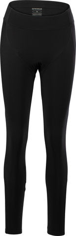 Gorewear Swiftride Thermo - Cuissard de cyclisme pour femme