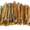 Trixie Denta Fun Veggie Jaw Bone