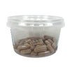 Capsules de valériane drrogiste animale