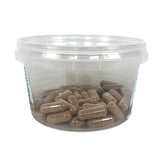 Capsules de valériane drrogiste animale - afbeelding 2