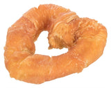 Trixie Denta Fun Chicket Heart - afbeelding 2