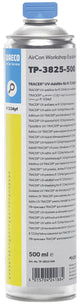 Waeco additif de détection de fuite additif traceur, détection de fuite peut contenir 500 ml