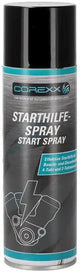 Spray de booster Corexx 300 ml