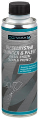 Nettoyer de système diesel COREXX