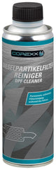 COREXX DPF-CLEANER 375 ML