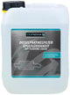 COREXX DPF COFROIGHT 5L