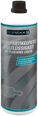 Corexx DPF Flushing Liquide 1 L